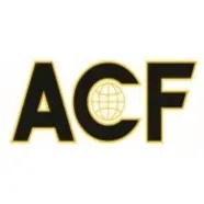 ACF