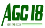 AGC18