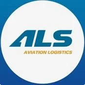 Logo ALS Đông Hà Nội