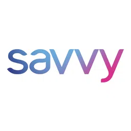 Logo CÔNG TY TNHH THƯƠNG MẠI VÀ DỊCH VỤ AM TƯỜNG