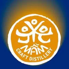 An Khang Hưng