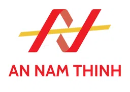 An Nam Thịnh