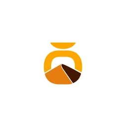 Logo CÔNG TY CỔ PHẦN ALTERNO ENERGY