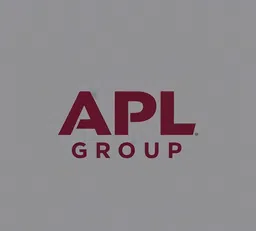 APL GROUP