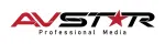 AVSTAR