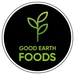 Logo CÔNG TY TNHH THƯƠNG MẠI VÀ DỊCH VỤ CÁI MÉP