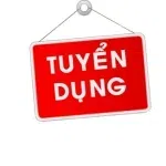 Tiên Phong
