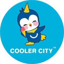 Cooler City Việt Nam