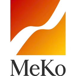 Cửu Long Meko