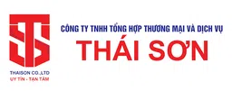 Điện Thái Sơn