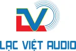 âm thanh Lạc Việt
