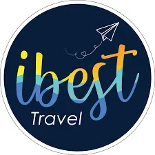 IBEST Việt Nam