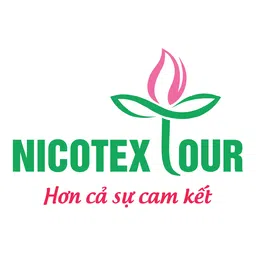 Nicotex