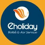 eHoliday