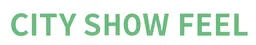 Logo CÔNG TY TNHH THƯƠNG MẠI VÀ DỊCH VỤ FEELING
