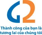 G2 Việt Nam