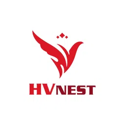 Logo CÔNG TY TNHH THƯƠNG MẠI VÀ DỊCH VỤ GIA HOÀNG VIỆT