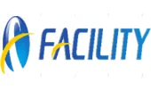 Facility Hà Nội