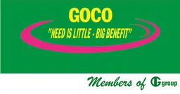 Gô Co Vi Na