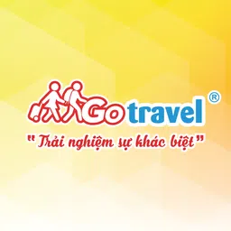 Go Travel