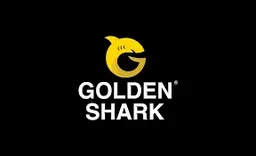 Logo CÔNG TY TNHH THƯƠNG MẠI VÀ DỊCH VỤ GOLDEN SHARK