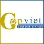 Góp Việt