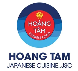 Ẩm thực Hoàng Tâm