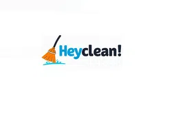 Logo CÔNG TY TNHH THƯƠNG MẠI VÀ DỊCH VỤ HEYCLEAN