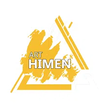 HIMEN ART
