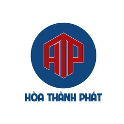 Hòa Thành Phát