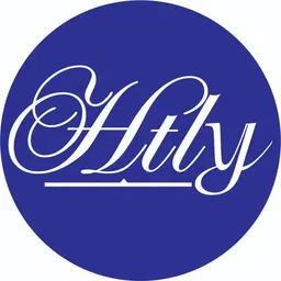 Logo CÔNG TY TNHH THƯƠNG MẠI VÀ DỊCH VỤ HOA THIÊN LÝ