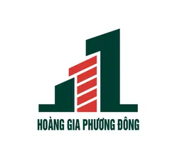 Hoàng Gia Phương Đông