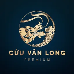Logo CÔNG TY CỔ PHẦN ẨM THỰC SAO PHƯƠNG NAM GROUP