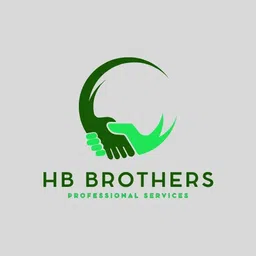 HP Brothers