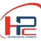 Hưng Phát Computer