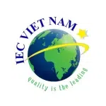 IEC Việt Nam