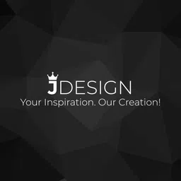 J Design