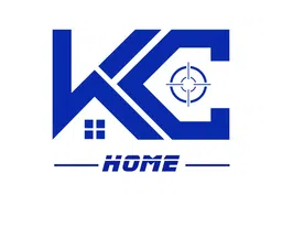KC Home