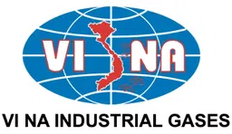 CÔNG TY TNHH THƯƠNG MẠI VÀ DỊCH VỤ KHÍ CÔNG NGHIỆP VI NA