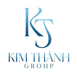 Logo Công ty TNHH Thương Mại và Dịch vụ Kim Thành Group