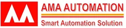 AMA Automation