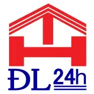 Điện Lạnh 24H