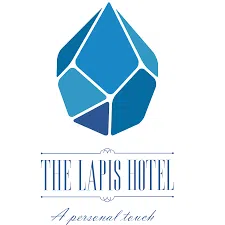Logo CÔNG TY TNHH THƯƠNG MẠI VÀ DỊCH VỤ LÊ PHAN ANH