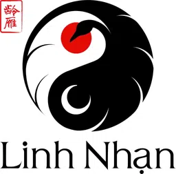 Linh Nhạn