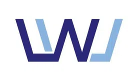Logo CÔNG TY TNHH THƯƠNG MẠI VÀ DỊCH VỤ LINKWAY LOGISTICS