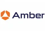 Amber Capital