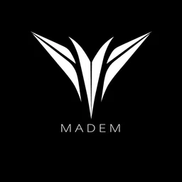 CÔNG TY TNHH THƯƠNG MẠI VÀ DỊCH VỤ MADEM