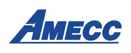 Logo CÔNG TY CỔ PHẦN AMECC ENGINEERING