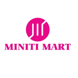 Logo Công Ty TNHH Thương Mại Và Dịch Vụ Miniti Việt Nam