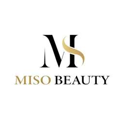 Logo CÔNG TY TNHH THƯƠNG MẠI VÀ DỊCH VỤ MISO BEAUTY VIỆT NAM